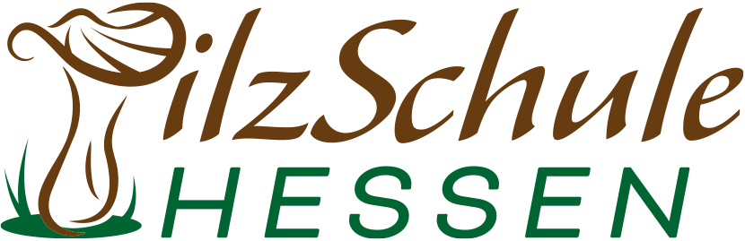 PilzSchule Hessen