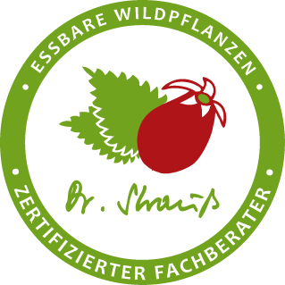 Logo zertifizierter Fachberater (002)
