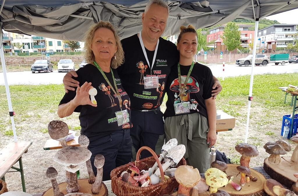 Tag der Abenteuer 2025 Kreuzwertheim